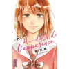 Kana Eds Au Delà De L'apparence - Tome 8