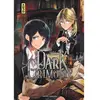 Kana Eds Dark grimoire - Tome 4