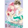 Kana Eds So charming ! - Tome 6
