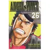 Angel Voice - Tome 26