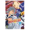 KANA Gamaran - Tome 17