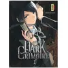 Kana Eds Dark grimoire - Tome 1