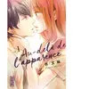 Kana Eds Au Delà De L'apparence - Tome 1