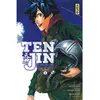 Shonen Kana