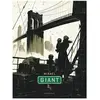 Dargaud Giant - Tome 2