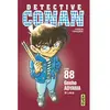 Shonen Kana