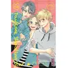 Kana Eds Daytime Shooting Star - Hors Série - Tome 13