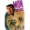 KANA Mon Histoire - Tome 2