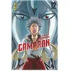 KANA Gamaran - Tome 12