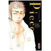 KANA Piece - Tome 9
