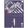 Montage - Tome 5