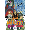 KANA Naruto Tome 62
