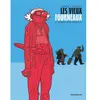 DARGAUD Les vieux fourneaux Tome 2