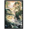 KANA Letter Bee - Tome 17