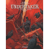 DARGAUD Undertaker - Tome 2 - La Danse Des Vautours