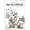 KANA Une Vie Chinoise - Tome 3 - Le Temps De L'argent