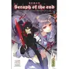 Shonen Kana