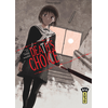 Kana Eds Death's choice - Tome 2
