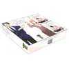 Kana Eds Avec avec un jeu de cartes de 300 questions sur le Japon et l'univers des otakus
