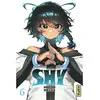 Shonen Kana