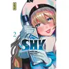 Shonen Kana