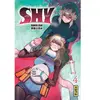 Shonen Kana