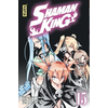 Kana Eds Star Edition