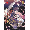 Dark Kana: Tome 1