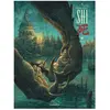 Dargaud SHI - Tome 4 - Victoria