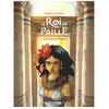Dargaud Le Roi De Paille Tome 1 - La Fille De Pharaon