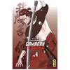 Gamaran - Le Tournoi Ultime - Tome 4
