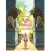 Dargaud Le Roi De Paille Tome 2 - Le Couronnement De La Reine Morte