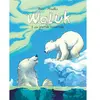 Dargaud Waluk Tome 1 - La Grande Traversée