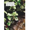 Kana Eds Anthology