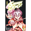 KANA Star Edition