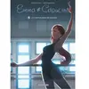 Dargaud Emma Et Capucine Tome 6 - Une Rentrée Pleine De Surprises