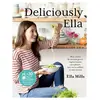Marabout Deliciously Ella: 31558