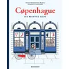 Copenhague. Les recettes cultes