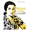 Marabulles Simone Veil