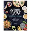 Marabout Tasty le meilleur à partager