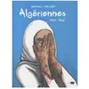 Marabulles Algériennes - 1954-1962