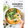 Marabout Soupes maison