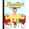 Marabout Bouillon: Les recettes culte: 37665
