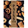 Marabout Pains