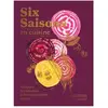 Marabout Six saisons en cuisine