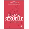 Marabout L'extase sexuelle