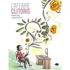 Marabulles L'affaire clitoris