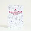 Marabout Jouissance Club: Une cartographie du plaisir
