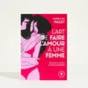 No Name L'art de faire l'amour à une femme