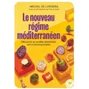 Marabout Le nouveau régime méditerranéen